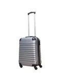Quadrant - Handbagage koffer - 55cm - 38L