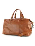 Bear Design - Sam - Reistas 32l