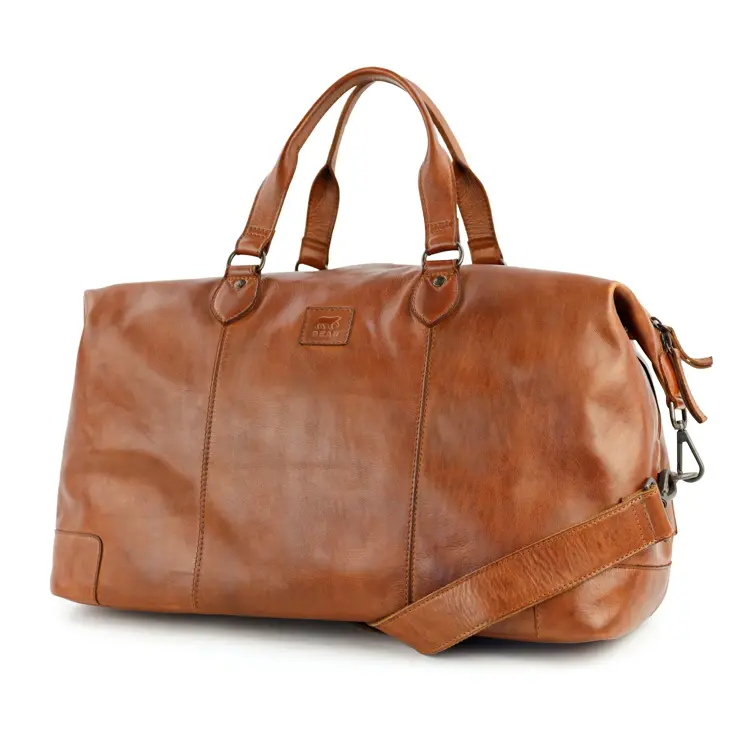 Bear Design - Sam - Reistas 32l