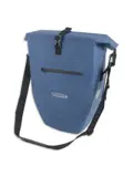 Enkele fietstas Hayes 28 liter