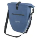 Enkele fietstas Hayes 28 liter