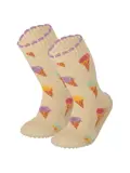 Kinderen - Zwemsokken met Antislip