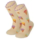 Kinderen - Zwemsokken met Antislip