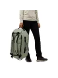 All-In Duffle 45  | 45 L