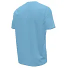 Nike - Zwemshirt Hydroguard - Heren