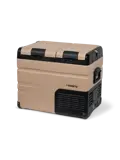 Steamy-E Elektrische Koelbox - 45L