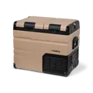 Steamy-E Elektrische Koelbox - 45L