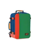 CabinZero Classic Reistas / 36 L