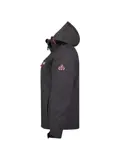 Dames Softshell Jacket Timmex