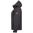 Softshell Jacket Dames - Geographical Norway