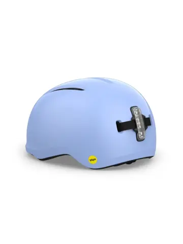 MET Fietshelm Vibe MIPS