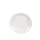 Sky - Servies - Gimex