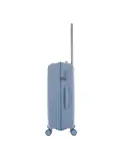 Airmate Spinner Medium 67  | 67 L