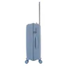 Decent Airmate koffer / 67 L