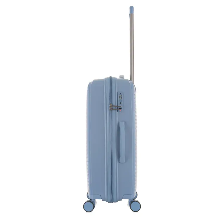 Airmate Spinner Medium 67  | 67 L