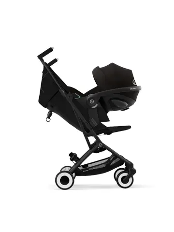 Libelle - Buggy - Cybex