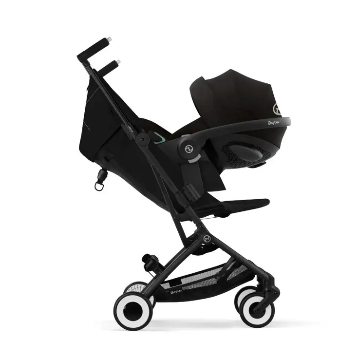 Libelle - Buggy - Cybex