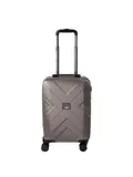 Napoli koffer / 38 L