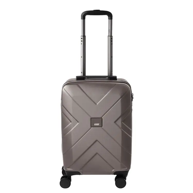 Napoli koffer / 38 L