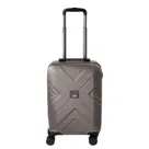Napoli koffer / 38 L