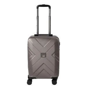 Napoli koffer / 38 L