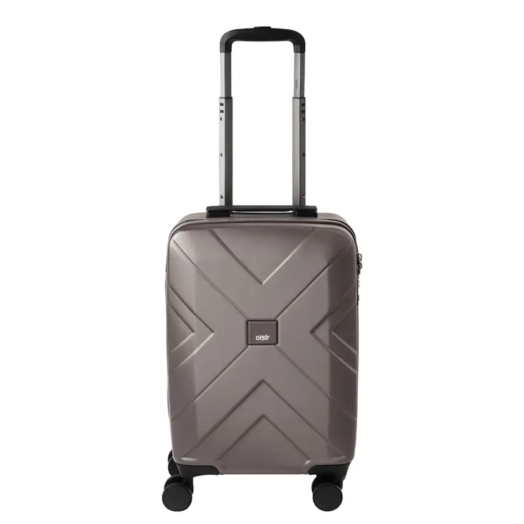 Napoli koffer / 38 L