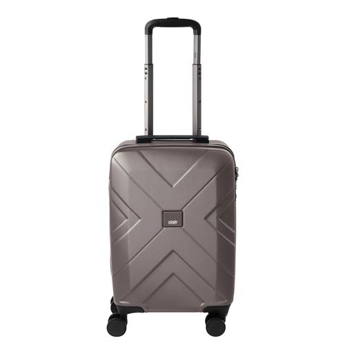 Napoli koffer / 38 L