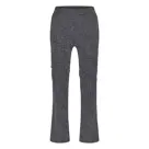 Trinde - Travelbroek dames - Human Nature