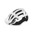 R2 fietshelm Cross