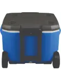 60QT Performance Koelbox 56 Liter