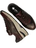 N9301 veterschoenen Dames