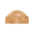Poederbaas - Teddy Twist - Muts