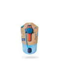 Drinkzak  2L water Reservoir