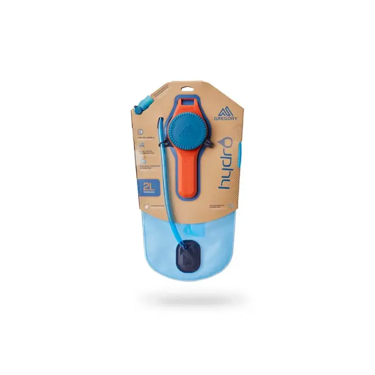 Drinkzak  2L water Reservoir