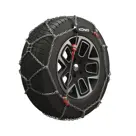König XG CROSS 228 Sneeuwkettingen