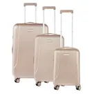 CarryOn Skyhopper koffer / 85 L