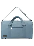Reistas Basics Handbagage