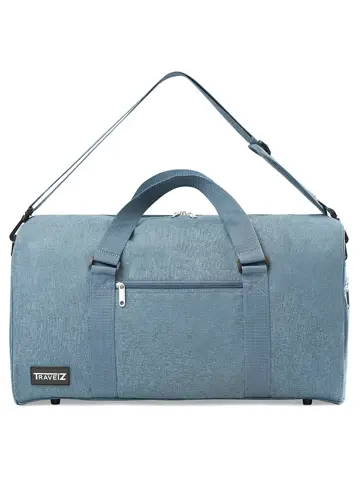 TravelZ Reistas Basics Handbagage