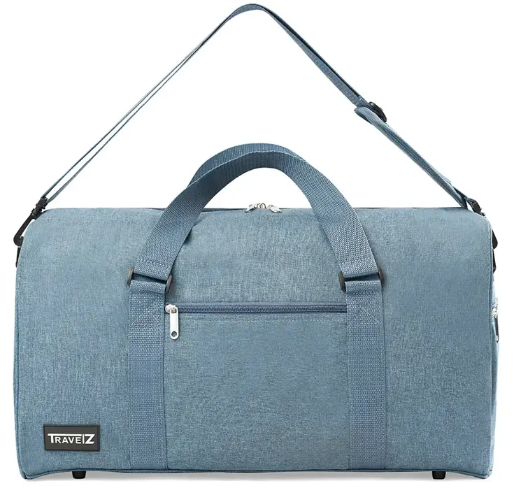 Reistas Basics Handbagage