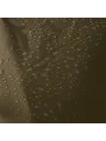 Barbecuehoes voor Kamado Landmann Mini