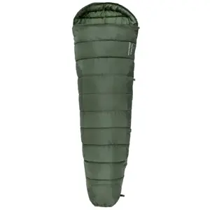 Mummyslaapzak Phoenix Spark 150