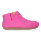 Mula - Pantoffels - Dames - Tofvel
