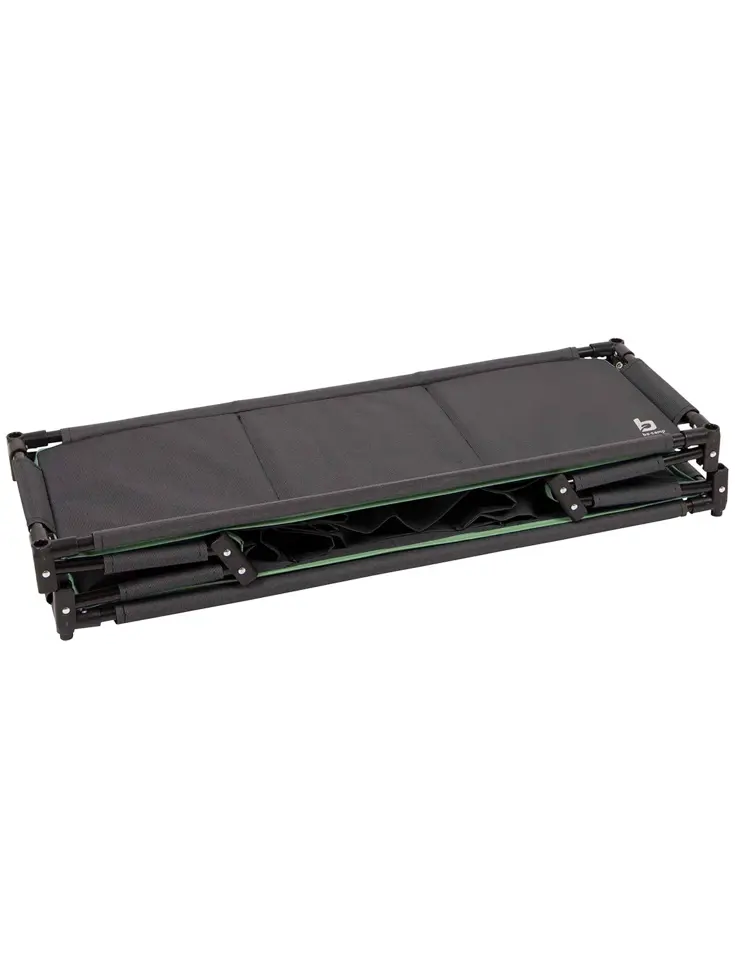 Kast/organizer 9 Vakken