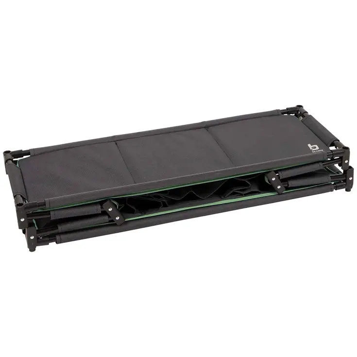 Kast/organizer 9 Vakken