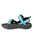 Sandalen dames Gobi