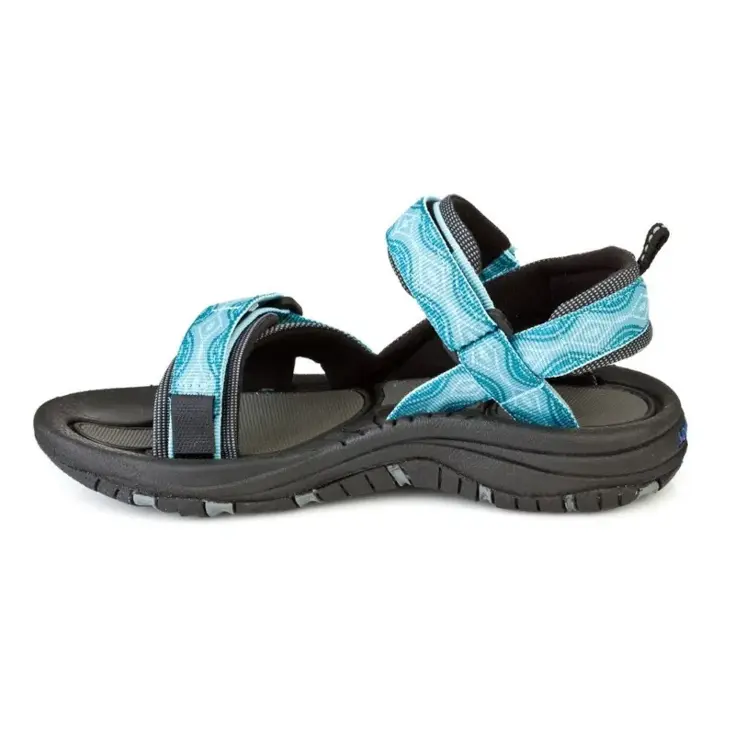 Sandalen dames Gobi