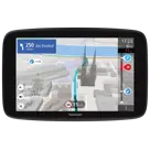 GO Navigator 7" Europa - Navigatiesysteem - TomTom