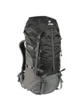 Rugzak TRK Apex 60l