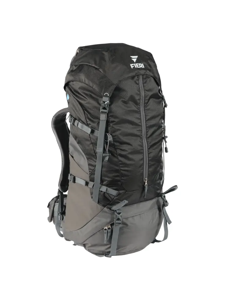 Rugzak TRK Apex 60l