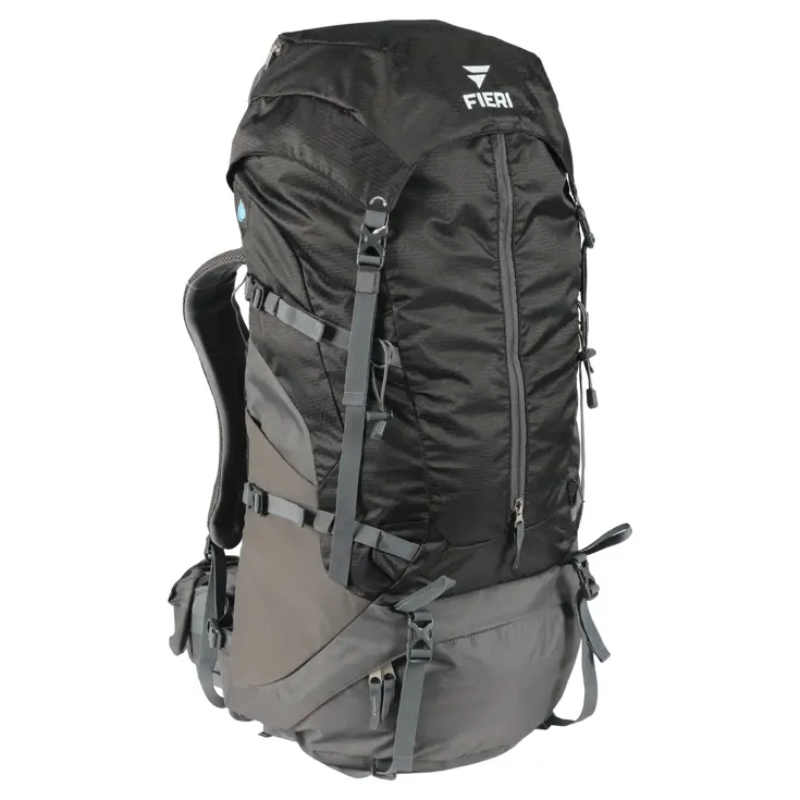 Rugzak TRK Apex 60l